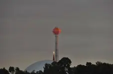 K1024_DSCN9428.webp
