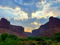 20210713_072352.webp