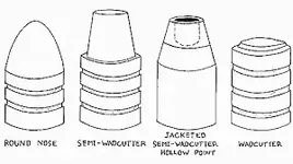 wad cutter.webp