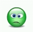 puke gif.gif puke gif.gif