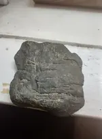 rock2.webp