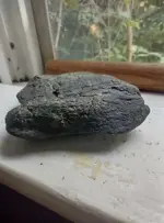 rock4.webp