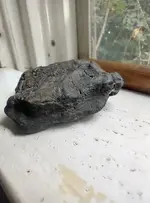 rock3.webp
