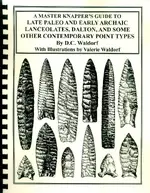 LANCEOLATE GUIDE BOOK REDUCED.webp