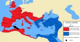 roman empire.webp