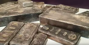 silver bars 17.webp