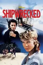 SHIPWRECKED.webp