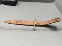 Gold Rush Knife.webp