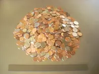 DSCN8174.webp