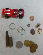 3sep21 hunt2.webp