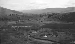 thorn hollow 1900.webp