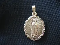 ring 112.webp