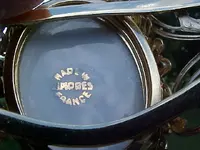 Garage sale 9.webp