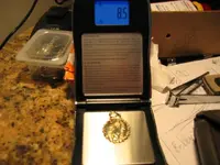 ring 119.webp