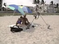 Umbrellas-Palm.Beach.8.30.7.webp