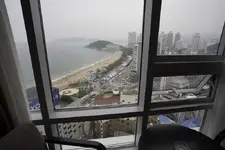 HaeundaeBeach_Busan_SouthKorea_001.webp