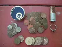 DSCN1720.webp