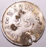 mazuma play money back.webp mazuma play money back.webp