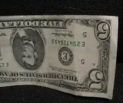 Coins 032.webp
