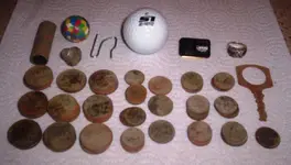 100_9900.webp