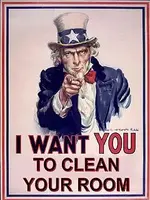 clean-your-room.webp