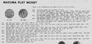p25.webp