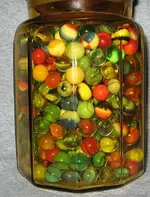 marbles.webp