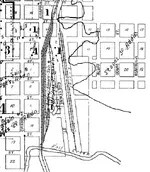 CTH2_hunt area_1905.webp
