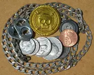 6408chain 003cz.webp