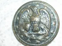 DSCN1818.webp