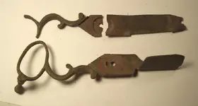 gadget pieces apart.webp