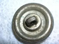 DSCN1814.webp