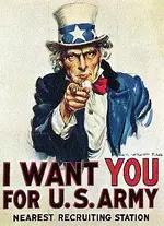 unclesam.webp