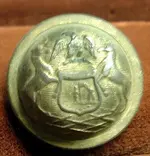 M.M.A. Button.webp