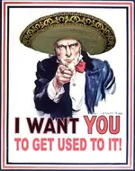 unclesam2.webp