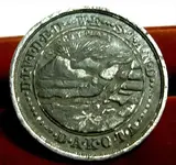 So called dollar.webp