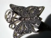 DSCN0612.webp