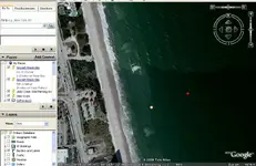 wrecksite.webp