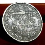 reverse, so called dollar.webp