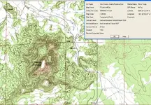 Tinaja Mesa.webp