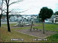 !!!!KM001020.webp