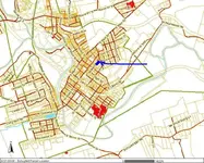 !!!!schuylkill_outside_schesri2334426886450.webp