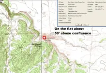 Santa Rita Mesa - hideout.webp