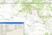 Atarque ghost town 34 44 5.51N 108 42 7.46W2.webp