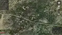 Atarque Ghost Town Ruin FE.webp