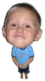 SillyHunter.webp