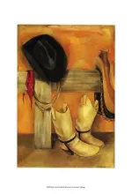 30590D~Rustic-Cowboy-Posters.webp