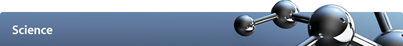 header_science.gif