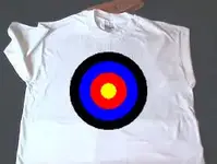 target.webp