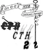 CTH2logosmall.webp